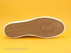 Mustang 1272-308-1 Weiss - Basket Blanche Zip Et Lacet -Suave Boutique cd24607c73b9e66c561f35ea11d5d5ef img 5942.jpg 179128