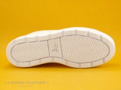 Puma KARMEN L 384615 - Basket Femme Blanche -Suave Boutique cd24607c73b9e66c561f35ea11d5d5ef img 5949.jpg 179115