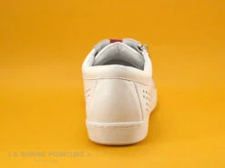 Andrea Conti 0065900 181 - Basket Blanche - Elastiques Multicolores -Suave Boutique cd24607c73b9e66c561f35ea11d5d5ef img 5953.jpg 179103