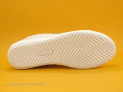 Andrea Conti 0065900 181 - Basket Blanche - Elastiques Multicolores -Suave Boutique cd24607c73b9e66c561f35ea11d5d5ef img 5954.jpg 179105