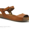 Jordana 3252 Cuero - Nu-pieds Cuir Marron Femme -Suave Boutique cd24607c73b9e66c561f35ea11d5d5ef img 6038.jpg 135663
