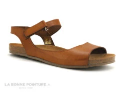 Jordana 3252 Cuero - Nu-pieds Cuir Marron Femme -Suave Boutique cd24607c73b9e66c561f35ea11d5d5ef img 6038.jpg 135666