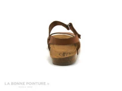 Jordana 3252 Cuero - Nu-pieds Cuir Marron Femme -Suave Boutique cd24607c73b9e66c561f35ea11d5d5ef img 6041.jpg 135664