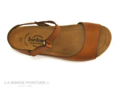 Jordana 3252 Cuero - Nu-pieds Cuir Marron Femme -Suave Boutique cd24607c73b9e66c561f35ea11d5d5ef img 6044.jpg 135660