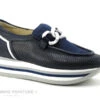 Softwaves CASSIE Ink - Mocassin Compense Bleu Marine -Suave Boutique cd24607c73b9e66c561f35ea11d5d5ef img 6069.jpg 178797