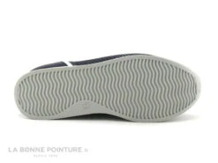 Softwaves CASSIE Ink - Mocassin Compense Bleu Marine -Suave Boutique cd24607c73b9e66c561f35ea11d5d5ef img 6073.jpg 178801