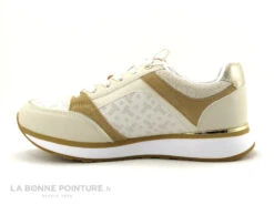 Tamaris 1-23726-20 Ivory Nut Comb - Sneakers Mode Femme -Suave Boutique cd24607c73b9e66c561f35ea11d5d5ef img 6206.jpg 179156
