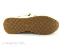 Tamaris 1-23726-20 Ivory Nut Comb - Sneakers Mode Femme -Suave Boutique cd24607c73b9e66c561f35ea11d5d5ef img 6208.jpg 179158