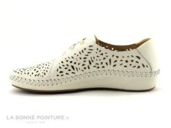 Pikolinos VALLARTA 655-4783-909 Nata - Chaussure Aeree Femme -Suave Boutique cd24607c73b9e66c561f35ea11d5d5ef img 6219.jpg 179175