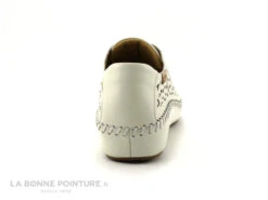 Pikolinos VALLARTA 655-4783-909 Nata - Chaussure Aeree Femme -Suave Boutique cd24607c73b9e66c561f35ea11d5d5ef img 6220.jpg 179176