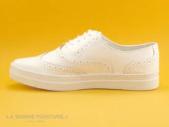 Lily Mood ADELUI Blanc - Chaussure Richelieu Femme -Suave Boutique cd24607c73b9e66c561f35ea11d5d5ef img 6223.jpg 135854