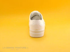 Lily Mood ADELUI Blanc - Chaussure Richelieu Femme -Suave Boutique cd24607c73b9e66c561f35ea11d5d5ef img 6224.jpg 135853