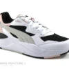 Puma X -RAY SPEED 384638 - Blanc Rose - Basket Mode 2 Puma X -RAY SPEED 384638 - Blanc Rose - Basket Mode -Suave Boutique cd24607c73b9e66c561f35ea11d5d5ef img 6224.jpg 166978