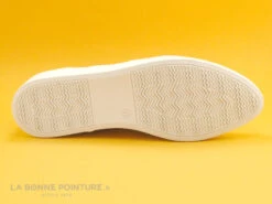 Lily Mood ADELUI Blanc - Chaussure Richelieu Femme -Suave Boutique cd24607c73b9e66c561f35ea11d5d5ef img 6225.jpg 135850