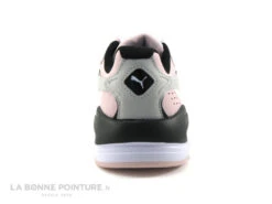 Puma X -RAY SPEED 384638 - Blanc Rose - Basket Mode -Suave Boutique cd24607c73b9e66c561f35ea11d5d5ef img 6227.jpg 166979