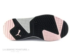 Puma X -RAY SPEED 384638 - Blanc Rose - Basket Mode -Suave Boutique cd24607c73b9e66c561f35ea11d5d5ef img 6228.jpg 166981