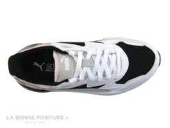 Puma X -RAY SPEED 384638 - Blanc Rose - Basket Mode -Suave Boutique cd24607c73b9e66c561f35ea11d5d5ef img 6229.jpg 166982