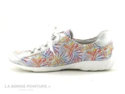 Remonte R3435-93 Ice-weiss Multi - Chaussure Basse Femme Multicolore 11 Remonte R3435-93 Ice-weiss Multi - Chaussure Basse Femme Multicolore -Suave Boutique cd24607c73b9e66c561f35ea11d5d5ef img 6245.jpg 179065