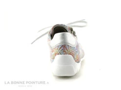 Remonte R3435-93 Ice-weiss Multi - Chaussure Basse Femme Multicolore 12 Remonte R3435-93 Ice-weiss Multi - Chaussure Basse Femme Multicolore -Suave Boutique cd24607c73b9e66c561f35ea11d5d5ef img 6246.jpg 179066
