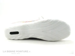 Remonte R3435-93 Ice-weiss Multi - Chaussure Basse Femme Multicolore 15 Remonte R3435-93 Ice-weiss Multi - Chaussure Basse Femme Multicolore -Suave Boutique cd24607c73b9e66c561f35ea11d5d5ef img 6247.jpg 179067
