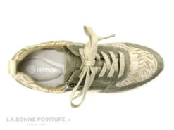 Remonte D2401-60 - Beige Combine - Basket Talon Compense -Suave Boutique cd24607c73b9e66c561f35ea11d5d5ef img 6249.jpg 179056