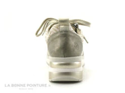 Remonte D2401-60 - Beige Combine - Basket Talon Compense -Suave Boutique cd24607c73b9e66c561f35ea11d5d5ef img 6253.jpg 179060