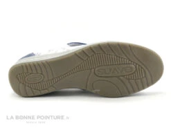 Suave DALLAS 7538PT Cobalt Lily - Chaussure Aere Femme Bleu Blanc 15 Suave DALLAS 7538PT Cobalt Lily - Chaussure Aere Femme Bleu Blanc -Suave Boutique cd24607c73b9e66c561f35ea11d5d5ef img 6284.jpg 167037