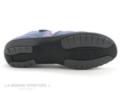 Suave London 8031T Marlin Petunia - Chaussure Ouverte Femme -Suave Boutique cd24607c73b9e66c561f35ea11d5d5ef img 6290.jpg 167027