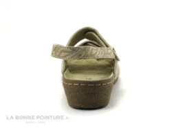 Flex Is PACY Beige - Nu-pieds Confortables Femme En Cuir Beige -Suave Boutique cd24607c73b9e66c561f35ea11d5d5ef img 6303.jpg 179302