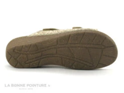 Flex Is PACY Beige - Nu-pieds Confortables Femme En Cuir Beige -Suave Boutique cd24607c73b9e66c561f35ea11d5d5ef img 6304.jpg 179303