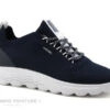 Geox SPHERICA - D15NUA - Navy - Basket Ville Femme Bleu Marine -Suave Boutique cd24607c73b9e66c561f35ea11d5d5ef img 6307.jpg 167087