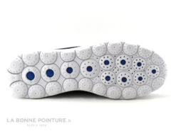 Geox SPHERICA - D15NUA - Navy - Basket Ville Femme Bleu Marine -Suave Boutique cd24607c73b9e66c561f35ea11d5d5ef img 6311.jpg 167081