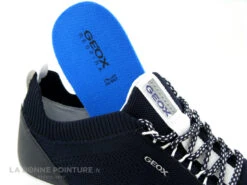 Geox SPHERICA - D15NUA - Navy - Basket Ville Femme Bleu Marine -Suave Boutique cd24607c73b9e66c561f35ea11d5d5ef img 6312.jpg 167082