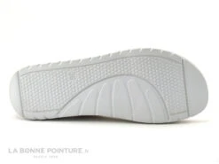 Morans MACANAU Rouge - Sandale Femme Avec Brides A Scratch 10 Morans MACANAU Rouge - Sandale Femme Avec Brides A Scratch -Suave Boutique cd24607c73b9e66c561f35ea11d5d5ef img 6317.jpg 179297