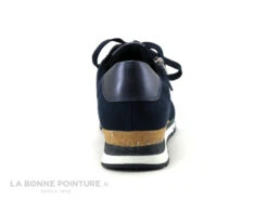 Marco Tozzi 2-23781-20 Navy - Basket Ville Femme Bleu Marine -Suave Boutique cd24607c73b9e66c561f35ea11d5d5ef img 6340.jpg 179268