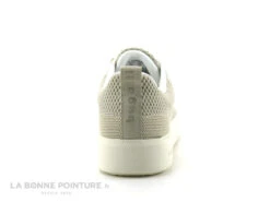 Bugatti KELLI 431-4071K Beige - Basket Ville Femme -Suave Boutique cd24607c73b9e66c561f35ea11d5d5ef img 6361.jpg 167142