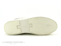 Bugatti KELLI 431-4071K Beige - Basket Ville Femme -Suave Boutique cd24607c73b9e66c561f35ea11d5d5ef img 6362.jpg 167138