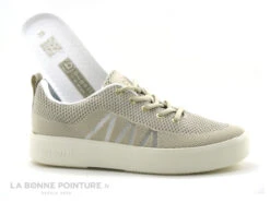 Bugatti KELLI 431-4071K Beige - Basket Ville Femme -Suave Boutique cd24607c73b9e66c561f35ea11d5d5ef img 6363.jpg 167144
