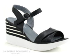 Com Un Point SHEHOCO Noir - Nu-pieds Compense -Suave Boutique cd24607c73b9e66c561f35ea11d5d5ef img 6371.jpg 136017