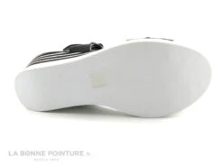 Com Un Point SHEHOCO Noir - Nu-pieds Compense -Suave Boutique cd24607c73b9e66c561f35ea11d5d5ef img 6375.jpg 136015