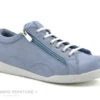Andrea Conti 0063612-821 Bleu Pastel - Basket Cuir Femme -Suave Boutique cd24607c73b9e66c561f35ea11d5d5ef img 6381.jpg 167225