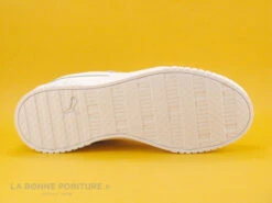 Puma CARINA 2-0 385849-02 White Silver - Basket Blanche Femme -Suave Boutique cd24607c73b9e66c561f35ea11d5d5ef img 6391.jpg 181742