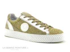 La Vie Est Belle - FIDJI Naturel - Basket Beige Femme -Suave Boutique cd24607c73b9e66c561f35ea11d5d5ef img 6393.jpg 167254