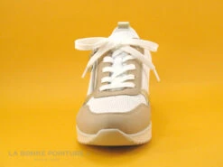 Suave Boutique -Suave Boutique cd24607c73b9e66c561f35ea11d5d5ef img 6398.jpg 181728