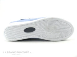 Andrea Conti 0063612-821 Bleu Pastel - Basket Cuir Femme -Suave Boutique cd24607c73b9e66c561f35ea11d5d5ef img 6399.jpg 167237