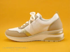 Remonte D2409-81- Blanc - Rose - Or - Basket Compensee -Suave Boutique cd24607c73b9e66c561f35ea11d5d5ef img 6399.jpg 181727
