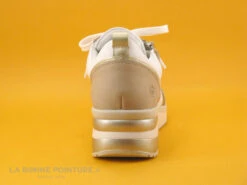 Remonte D2409-81- Blanc - Rose - Or - Basket Compensee -Suave Boutique cd24607c73b9e66c561f35ea11d5d5ef img 6400.jpg 181726
