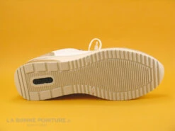 Remonte D2409-81- Blanc - Rose - Or - Basket Compensee -Suave Boutique cd24607c73b9e66c561f35ea11d5d5ef img 6401.jpg 181730