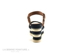 Refresh 69910 Bleu Jeans - Camel - Sandale Compensee 12 Refresh 69910 Bleu Jeans - Camel - Sandale Compensee -Suave Boutique cd24607c73b9e66c561f35ea11d5d5ef img 6404.jpg 136126