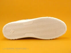 Marco Tozzi 2-23764-20 - White Green - Basket Blanche Et Verte Femme -Suave Boutique cd24607c73b9e66c561f35ea11d5d5ef img 6408.jpg 181718